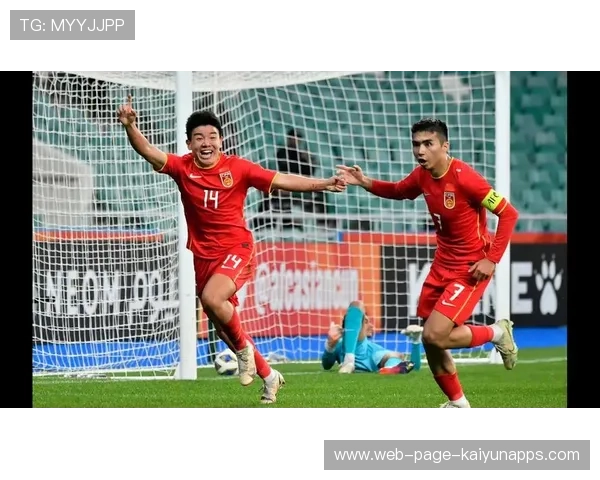 中国足球青训成果展示会在多地举办，中国足球青训比赛