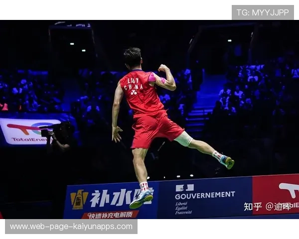 中国羽毛球队在世锦赛中再创佳绩，羽毛球世锦赛中国金牌