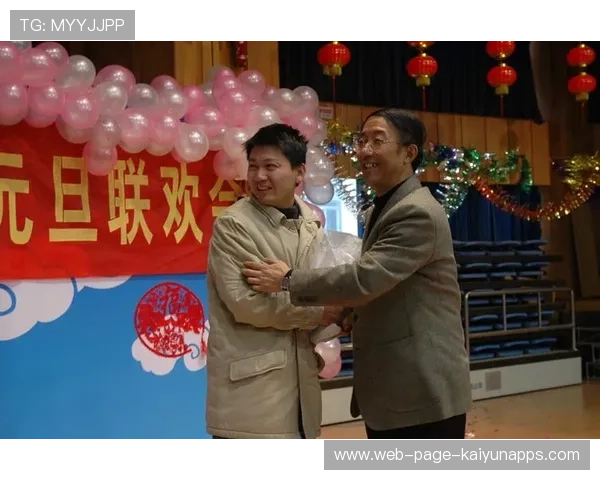 张宁：苏杯是团队之战，相信中国队能打出气势，张宁苏三起解全折