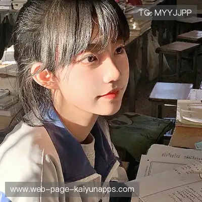 段裕孟
