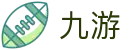 开云娱乐官网-KAIYUN体育真人棋牌电子一站平台